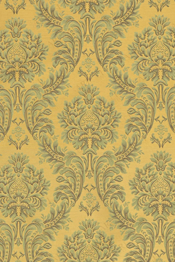 Pistachio Green