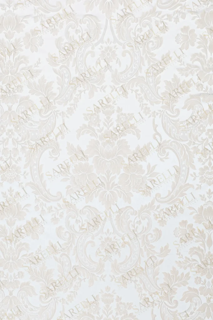 Design Principale