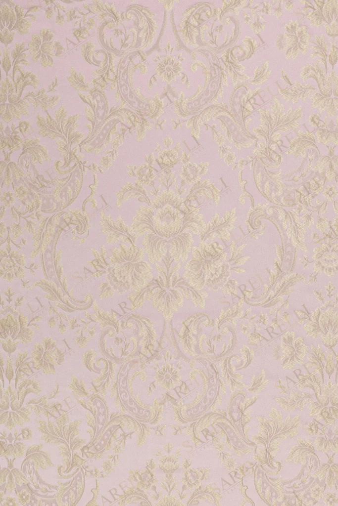 Design Principale