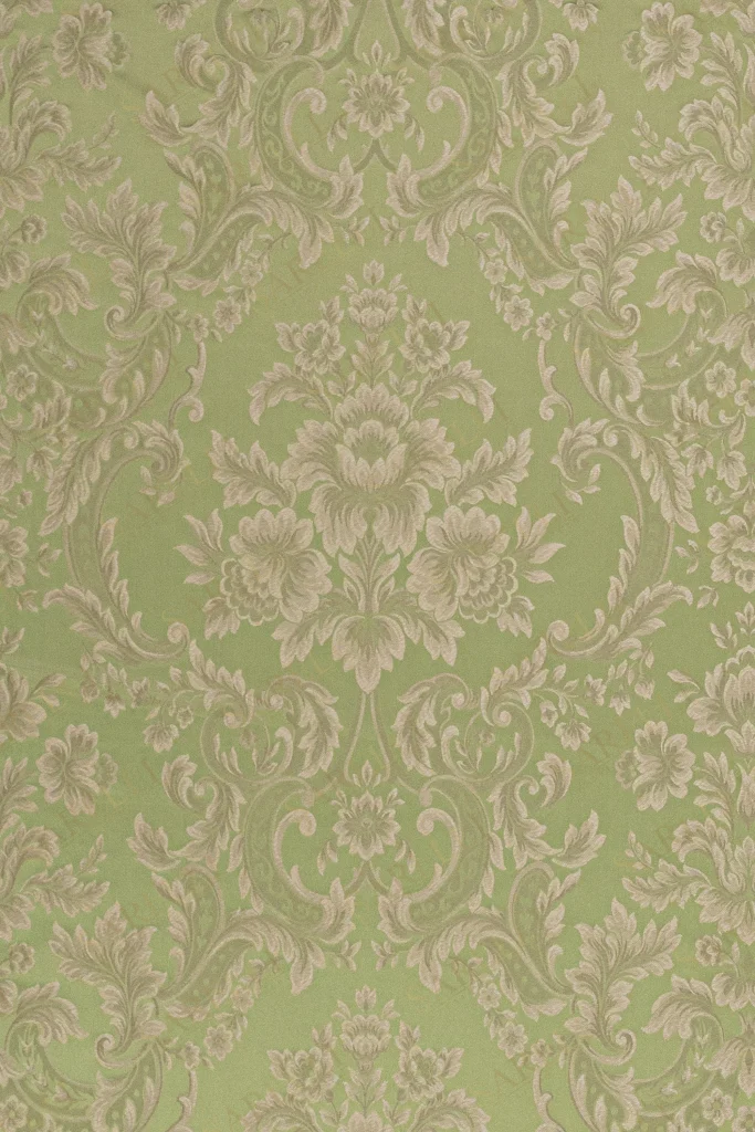 Design Principale