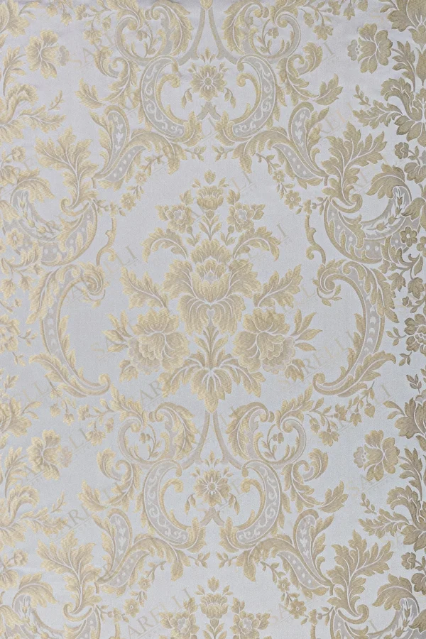 Pearl White