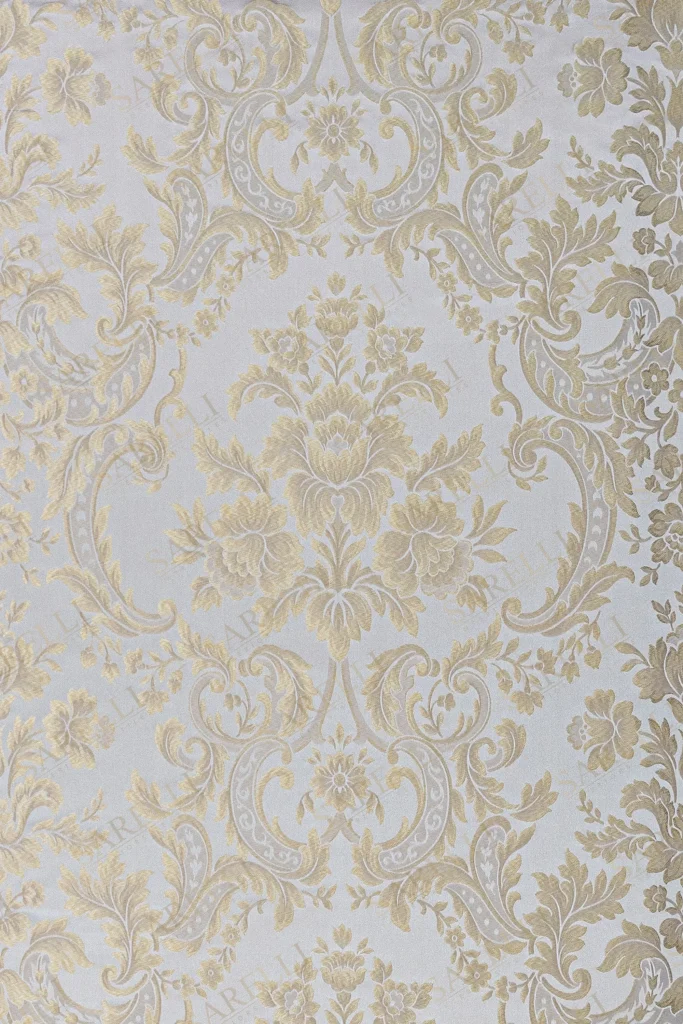 Design Principale