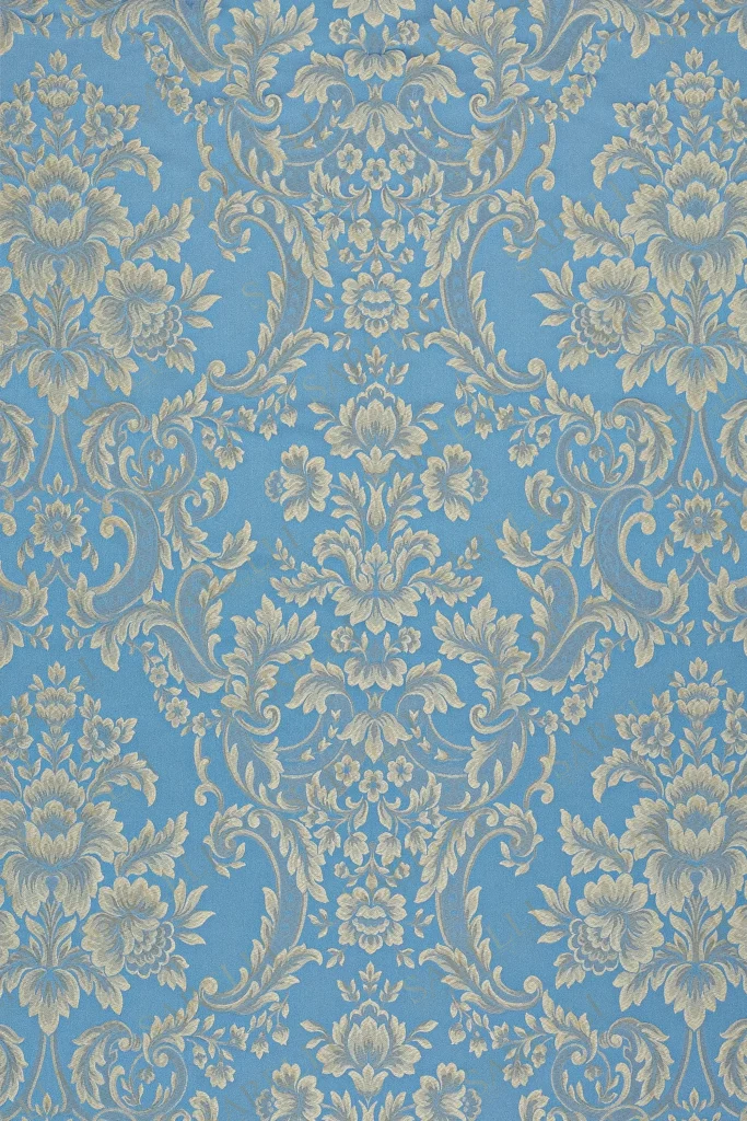 Design Principale