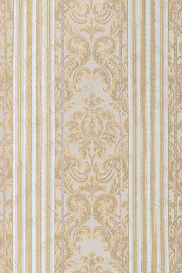 Pearl White
