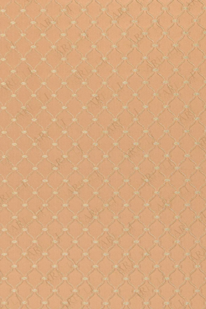 Rombi Coordinati