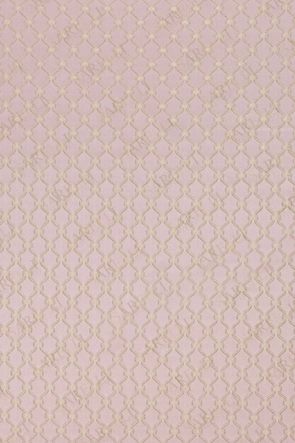 Luxury Pink