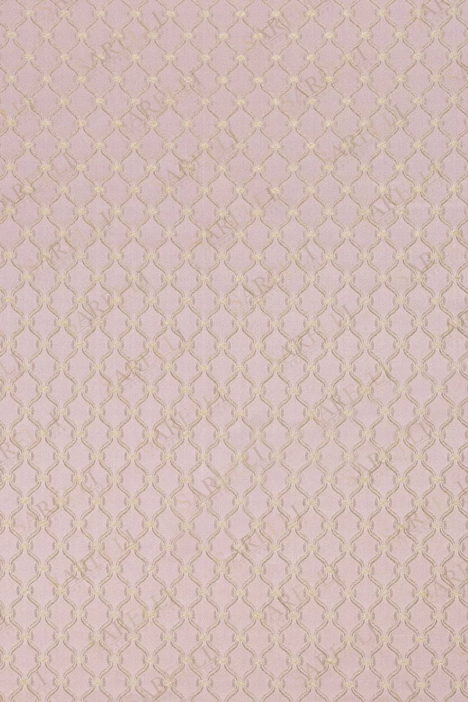 Rombi Coordinati