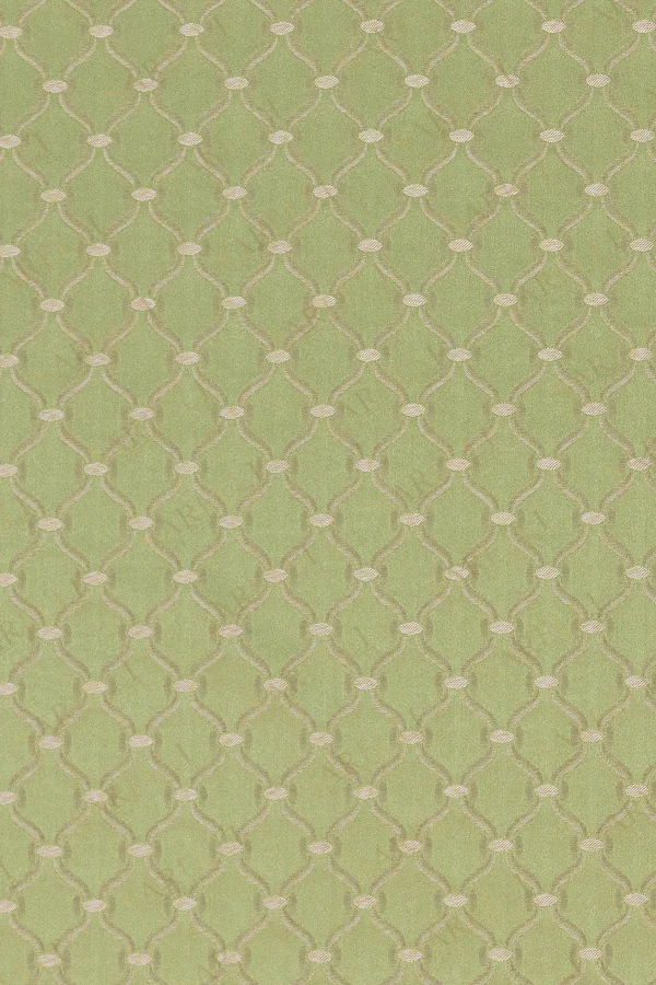 Pistachio Green
