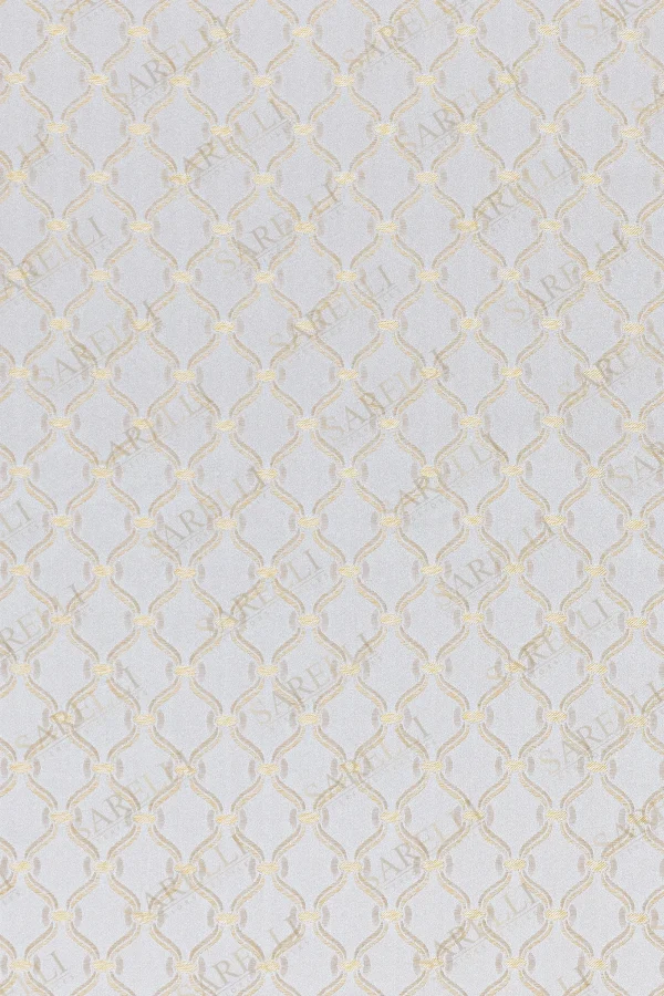 Pearl White