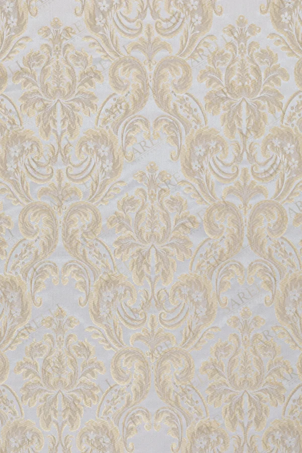 Pearl White