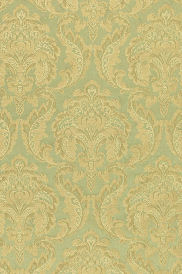 Pistachio Green