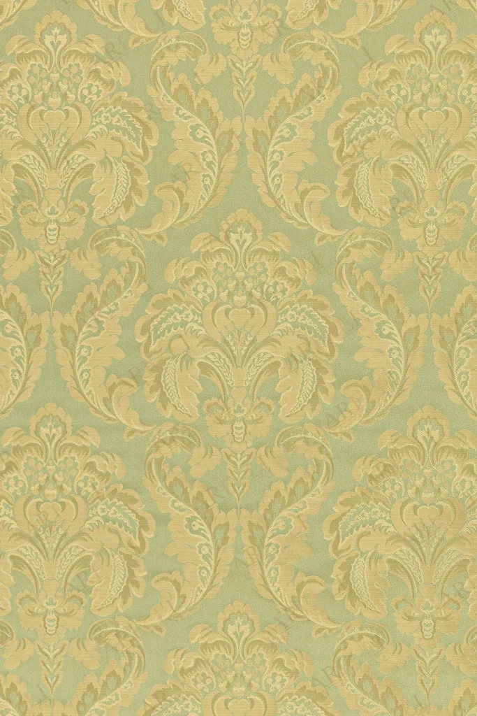 Design Principale