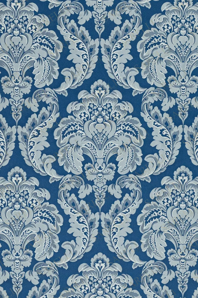 Design Principale