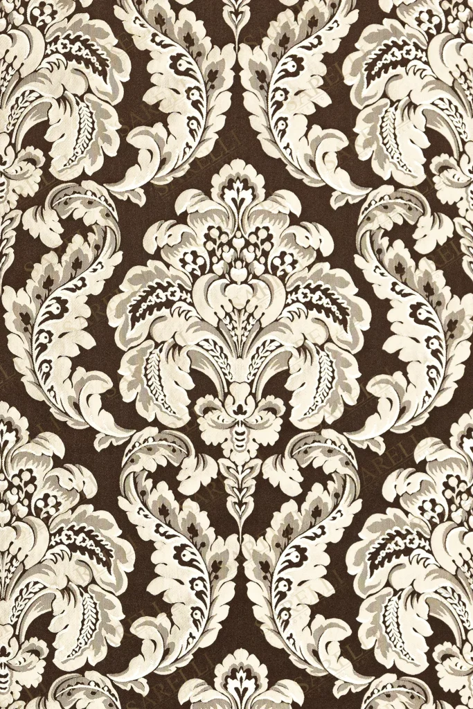 Design Principale