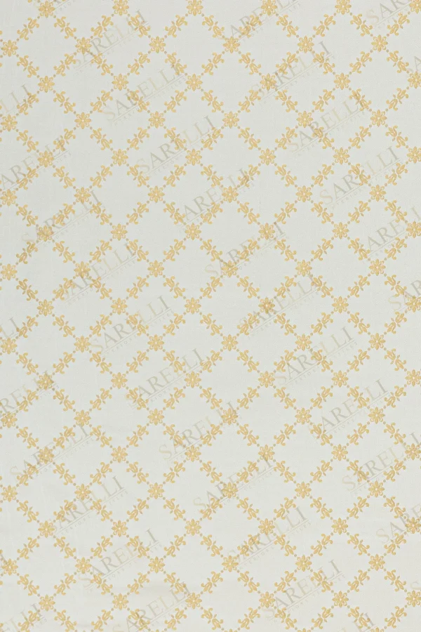 Elegant Ivory