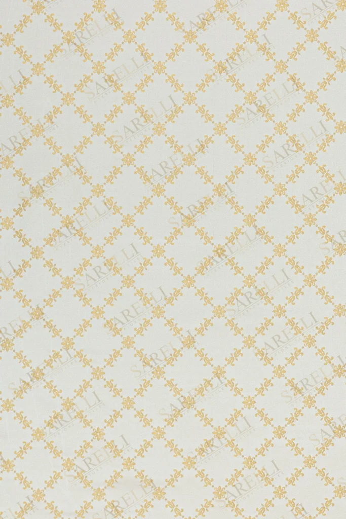Coordinato Floreale
