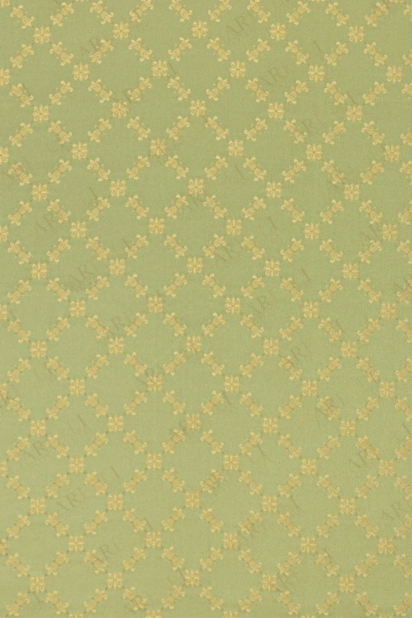 Pistachio Green