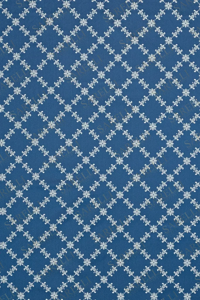 Coordinato Floreale