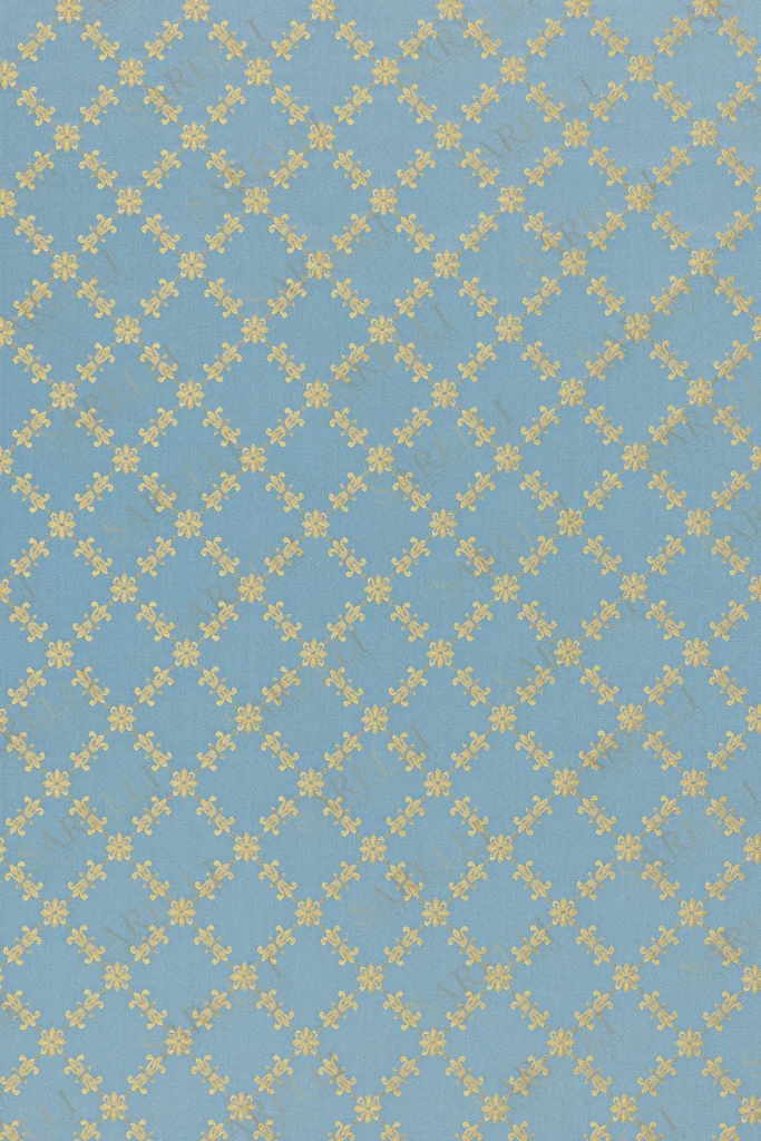 Coordinato Floreale