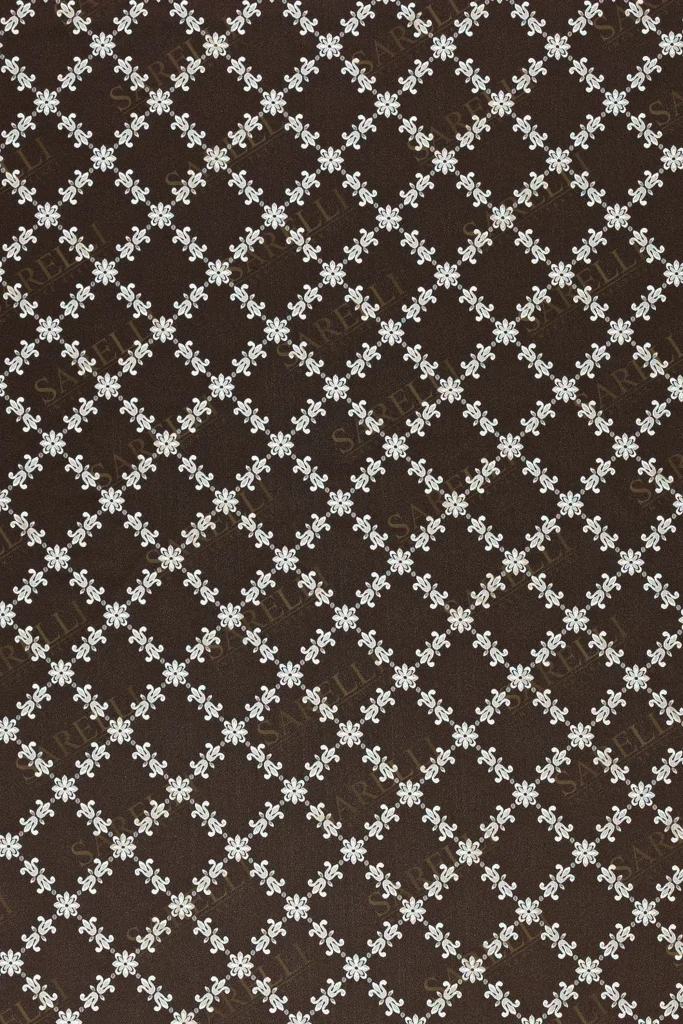 Coordinato Floreale