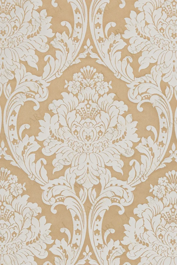 Ducale