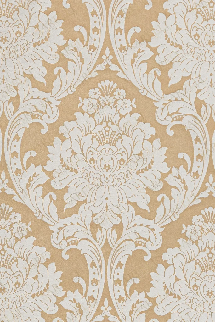 Design Principal