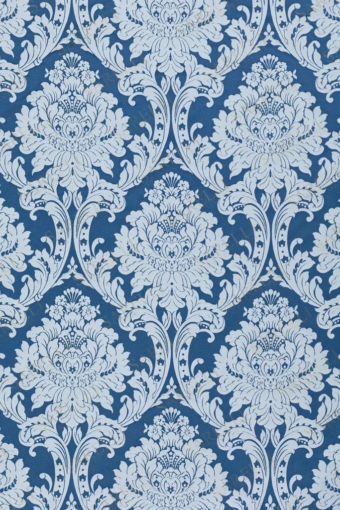 Design Principal