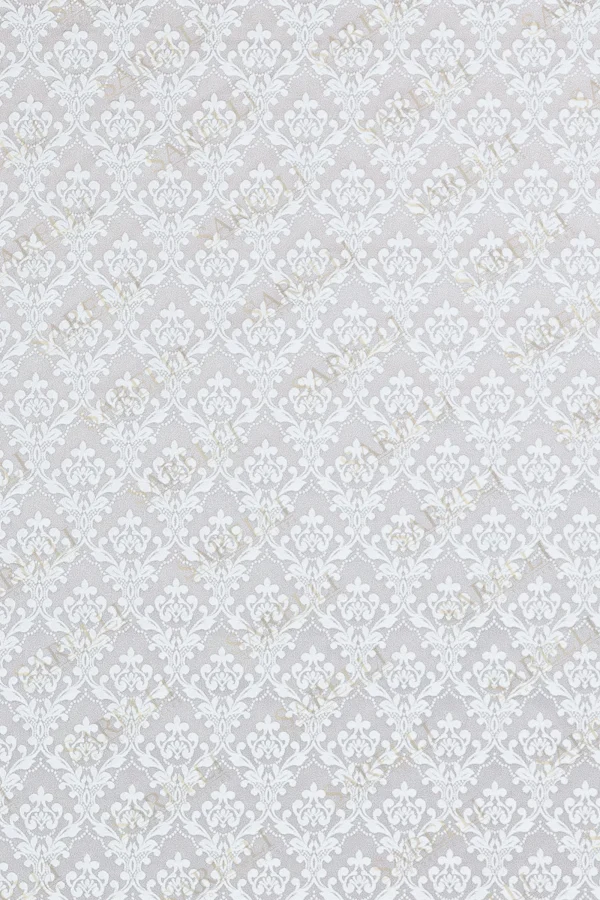 Champagne