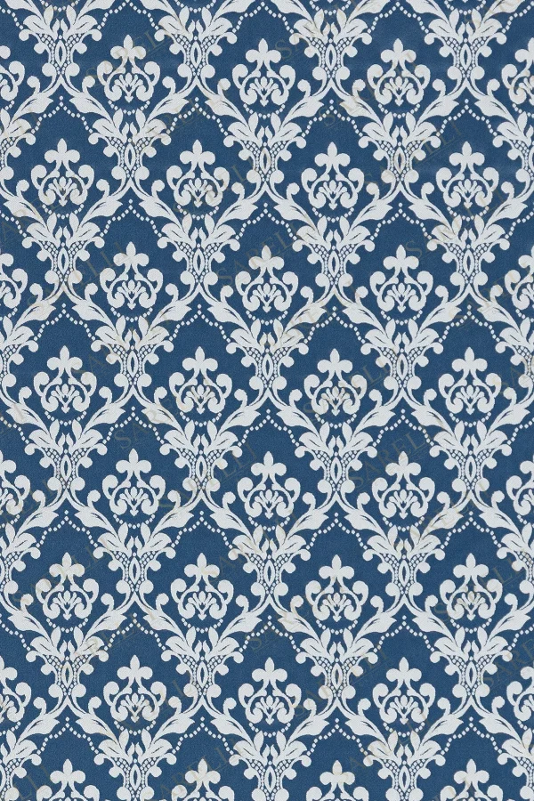 Geometric Coordinated