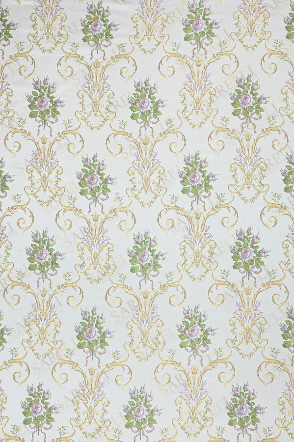 Pearl White