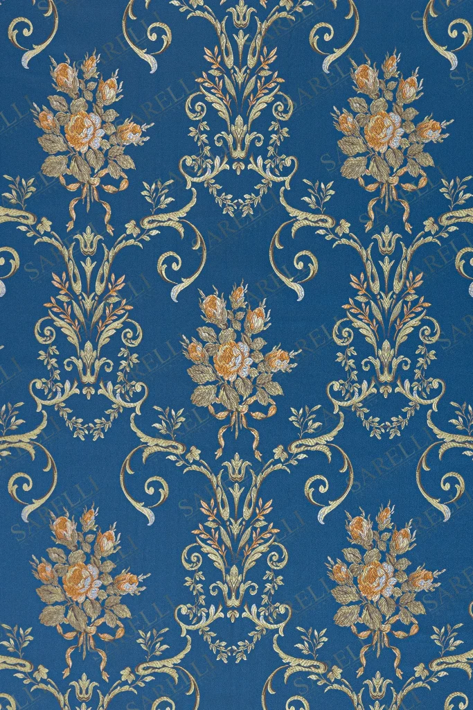 Design Principal