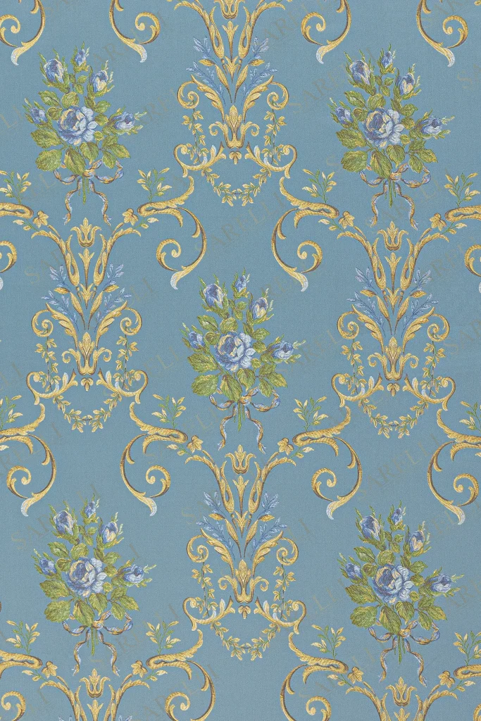 Design Principal