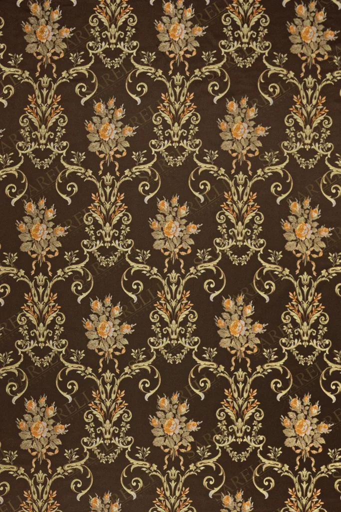 Design Principal