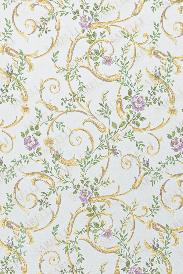 Pearl White