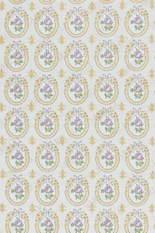 Pearl White