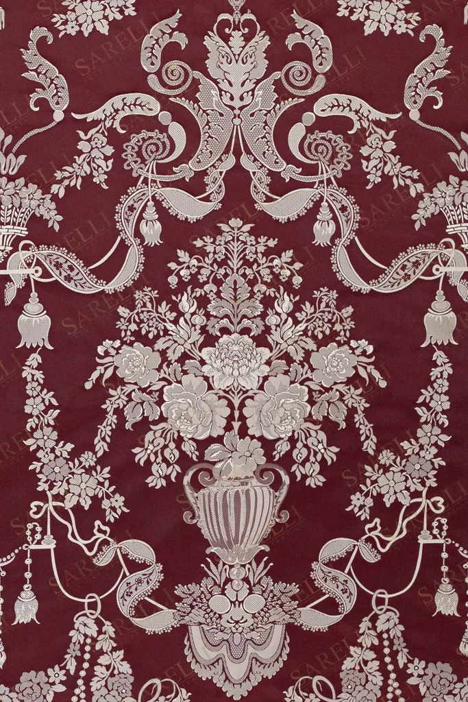 Motif Principal
