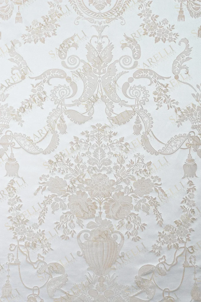 Motif Principal