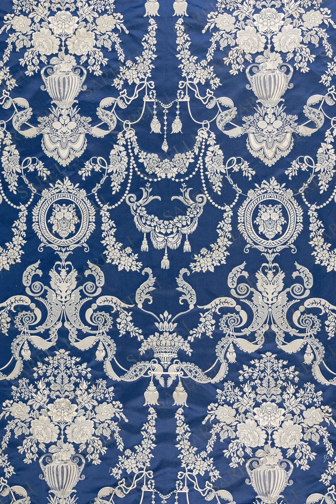 Motif Principal