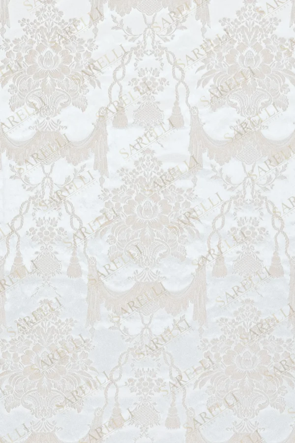 Pearl White
