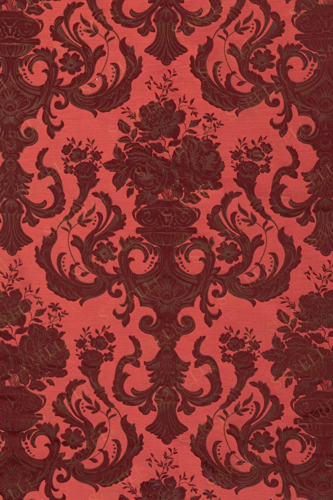 Design Principal