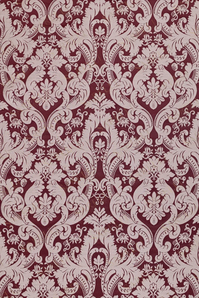 Design Principale
