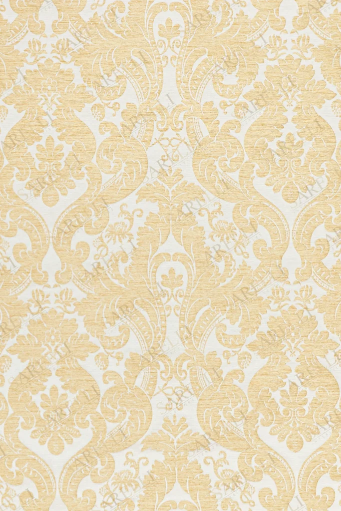 Design Principale