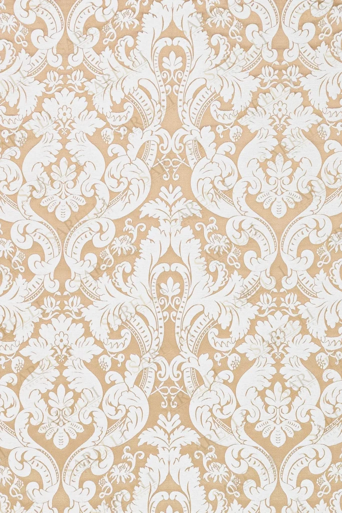 Design Principale