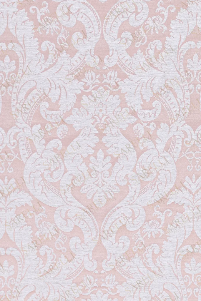 Design Principale