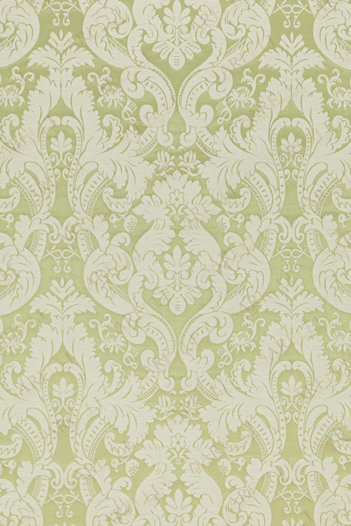 Design Principale
