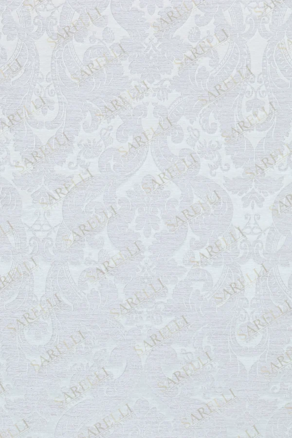 Pearl White