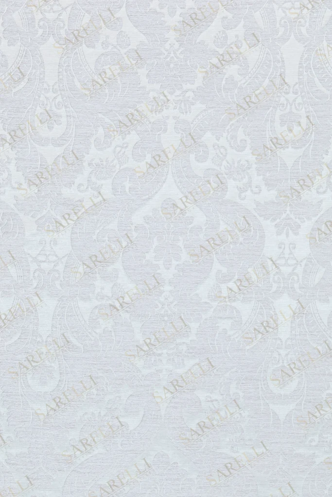 Design Principale