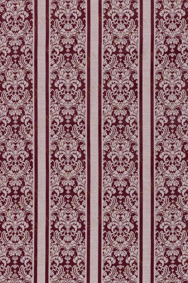 Cardinal Red