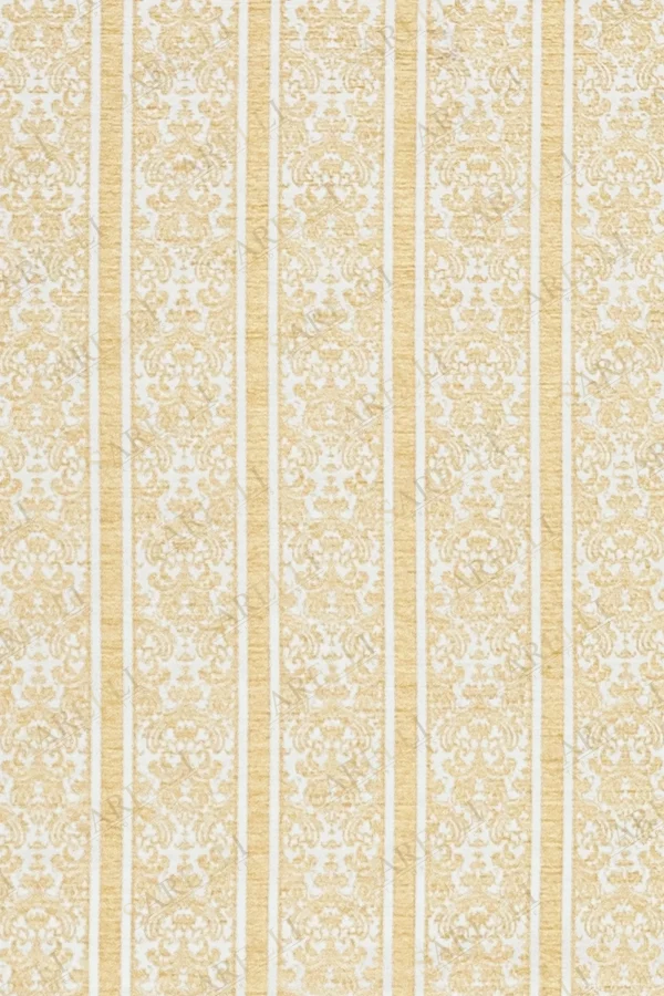 Elegant Ivory