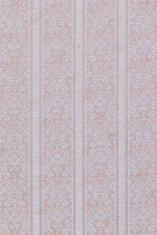 Luxury Pink